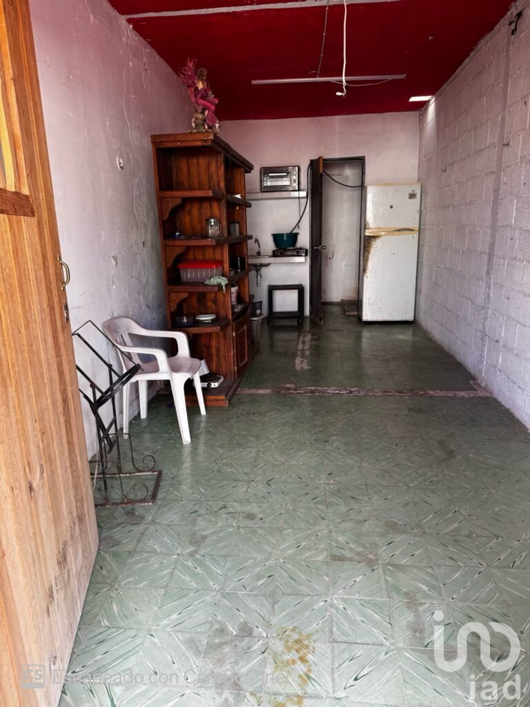 VENTA DE CASA EN EL CENTRO DE HUNUCMA.