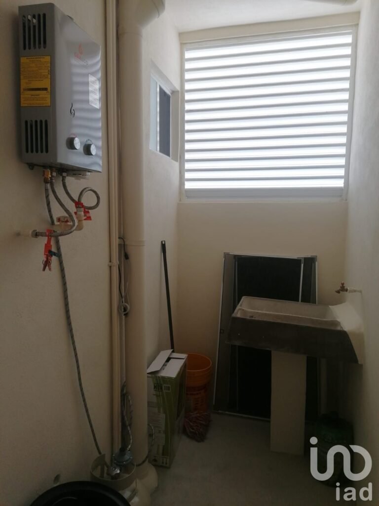 RENTA DE DEPARTAMENTO EN ALDEA TULUM