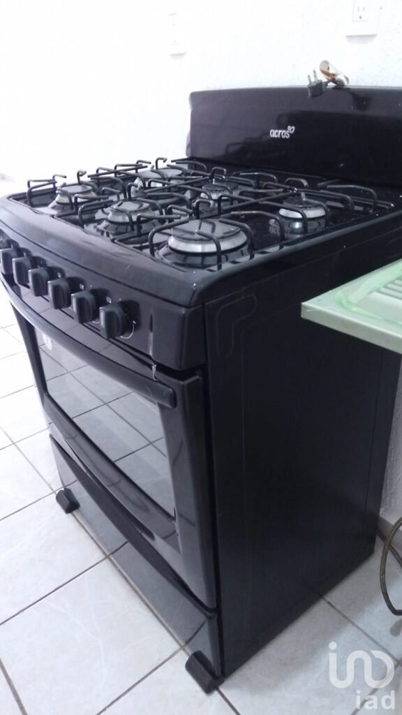 RENTA DE DEPARTAMENTO EN ALDEA TULUM