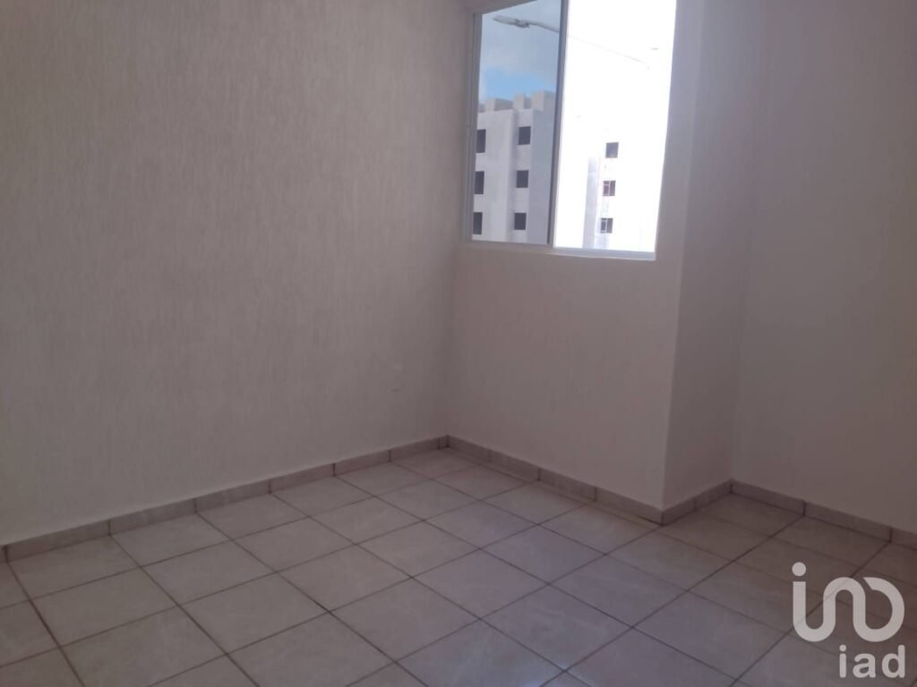 RENTA DE DEPARTAMENTO EN ALDEA TULUM