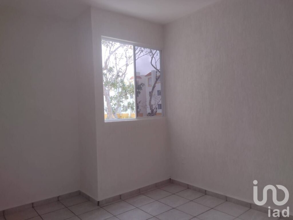 RENTA DE DEPARTAMENTO EN ALDEA TULUM