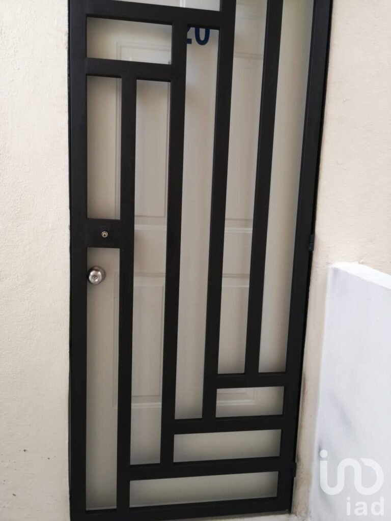 RENTA DE DEPARTAMENTO EN ALDEA TULUM