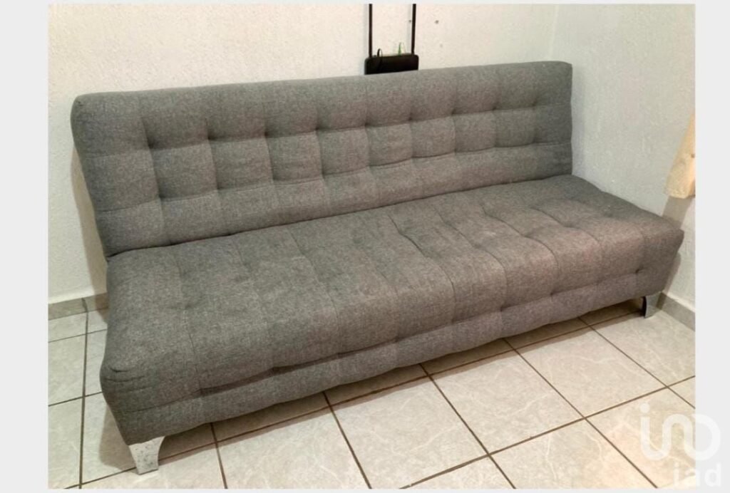 RENTA DE DEPARTAMENTO EN ALDEA TULUM