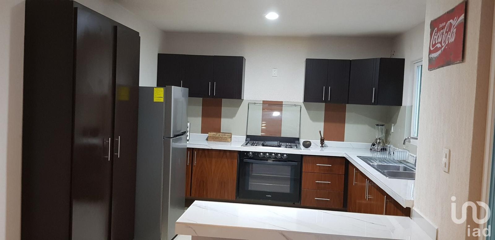 CASA AMUEBLADA RENTA. JARDINES DEL SUR. CASA AMUEBLADA RENTA. JARDINES DEL SUR.