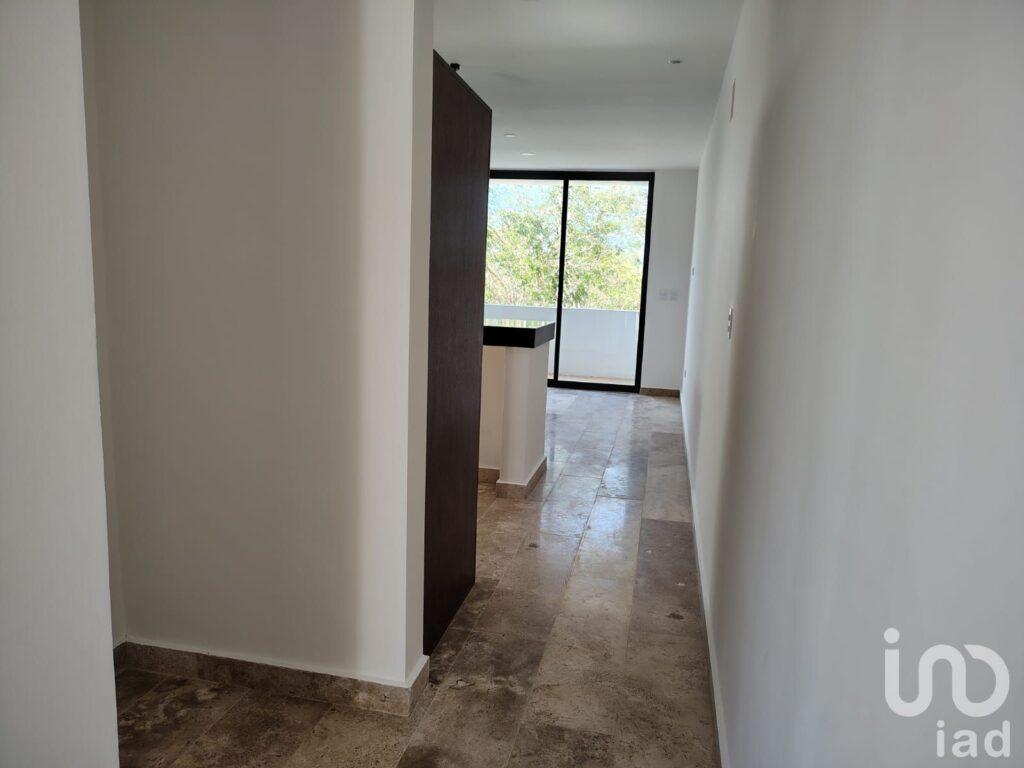 DEPARTAMENTO EN VENTA MILEA ZONA COUNTRY. MODELO C ENTREGA INMEDIATA