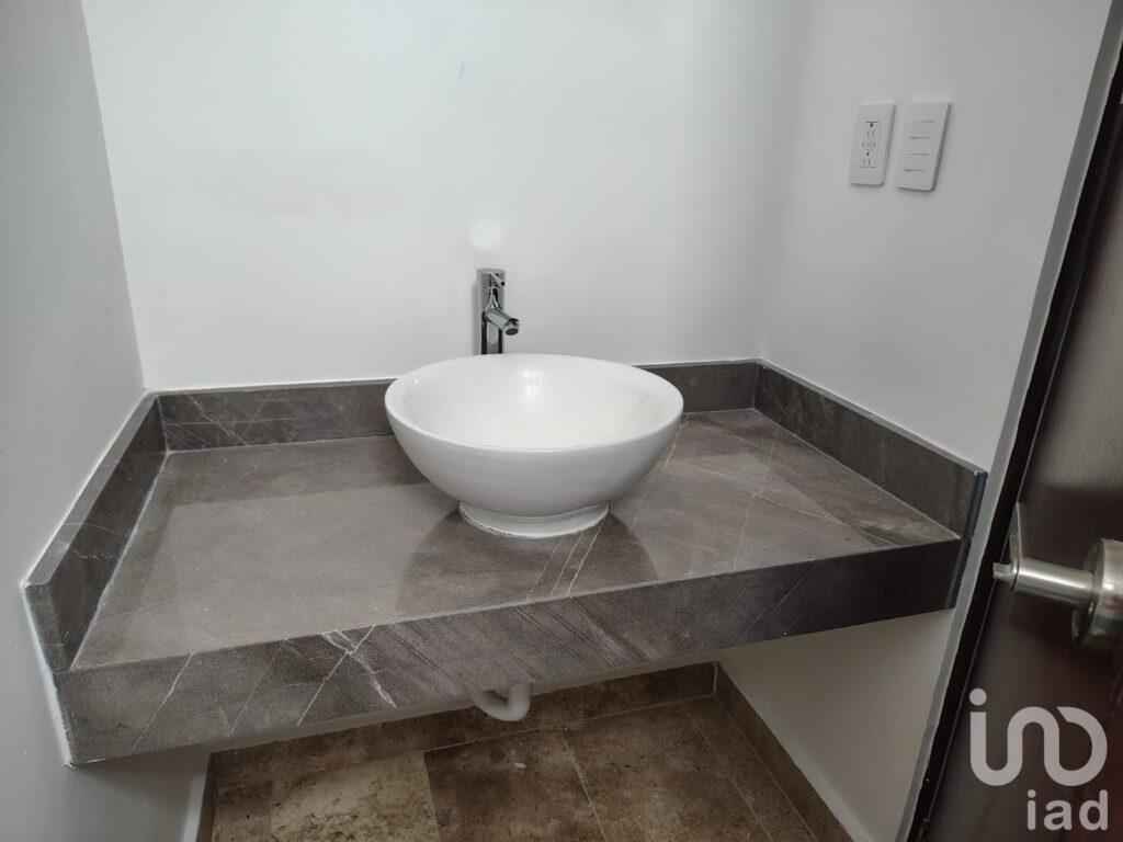 DEPARTAMENTO EN VENTA MILEA ZONA COUNTRY. MODELO C ENTREGA INMEDIATA