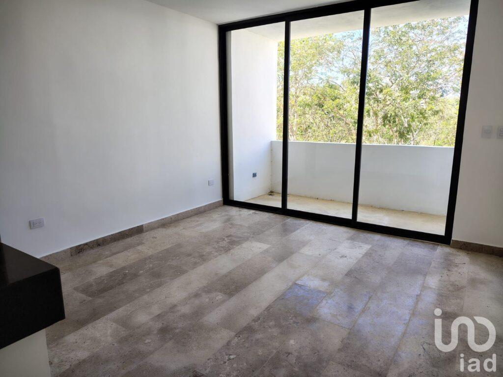 DEPARTAMENTO EN VENTA MILEA ZONA COUNTRY. MODELO C ENTREGA INMEDIATA