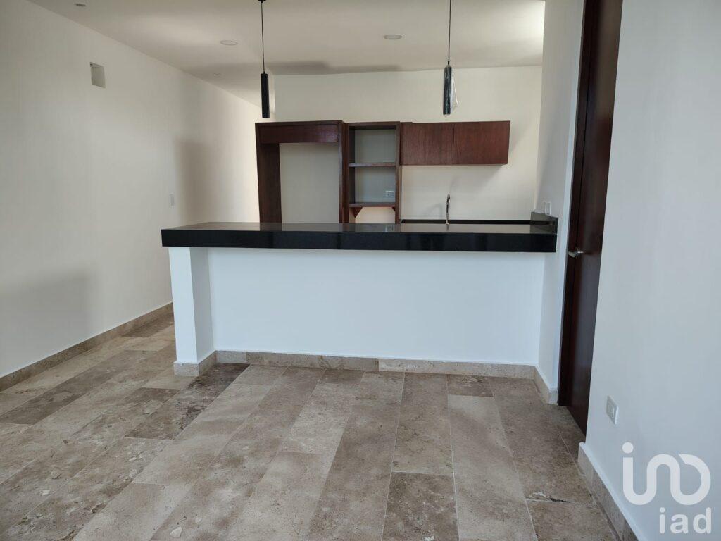 DEPARTAMENTO EN VENTA MILEA ZONA COUNTRY. MODELO C ENTREGA INMEDIATA