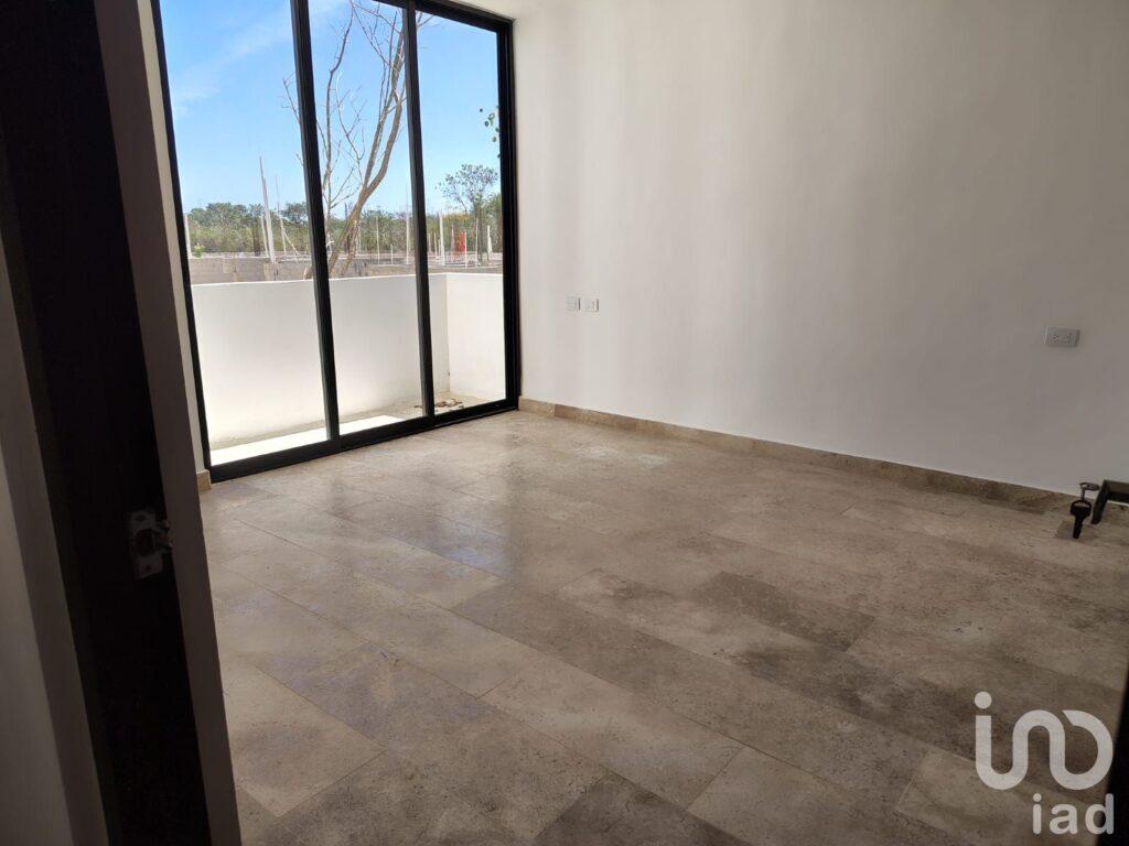 DEPARTAMENTO EN VENTA MILEA ZONA COUNTRY. MODELO C ENTREGA INMEDIATA