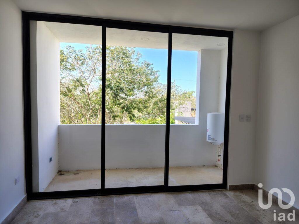 DEPARTAMENTO EN VENTA MILEA ZONA COUNTRY. MODELO C ENTREGA INMEDIATA