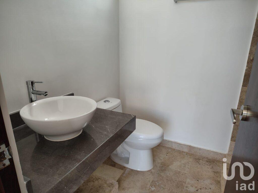 DEPARTAMENTO EN VENTA MILEA ZONA COUNTRY. MODELO C ENTREGA INMEDIATA