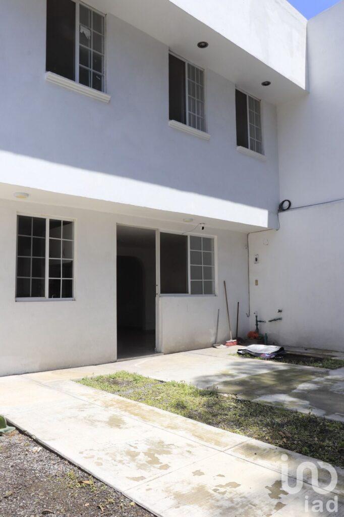 VENTA DOS DEPARTAMENTOS EXCELENTE ZONA EN PUEBLA