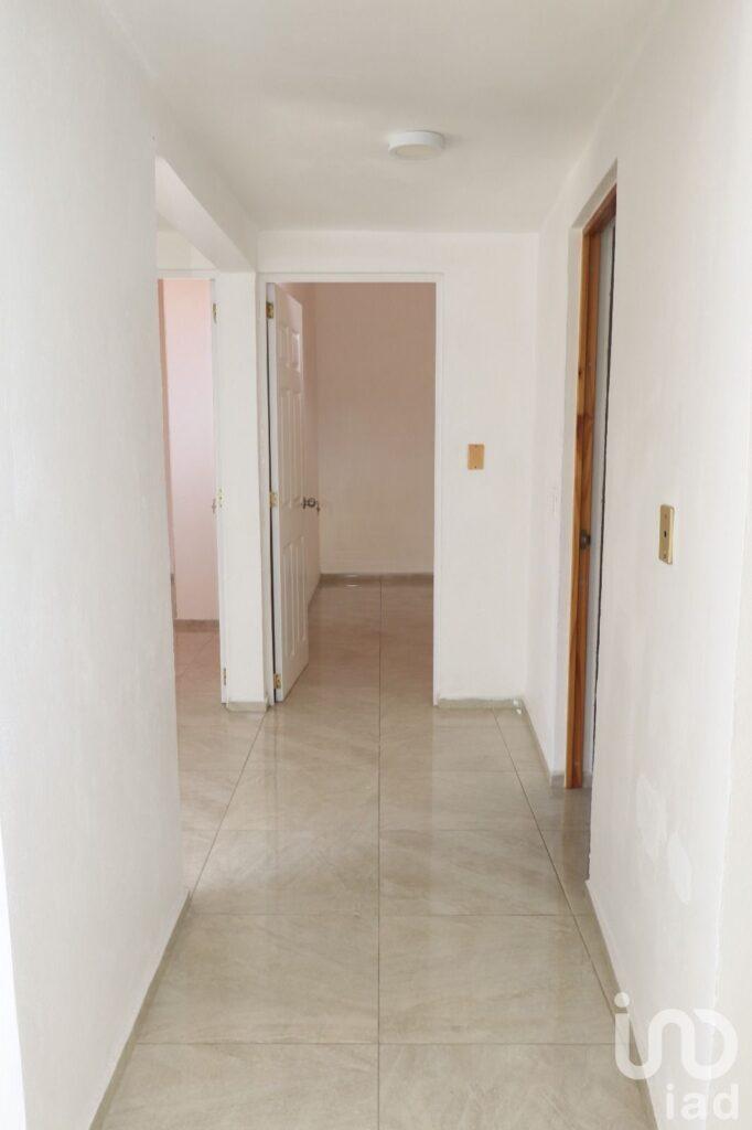 VENTA DOS DEPARTAMENTOS EXCELENTE ZONA EN PUEBLA