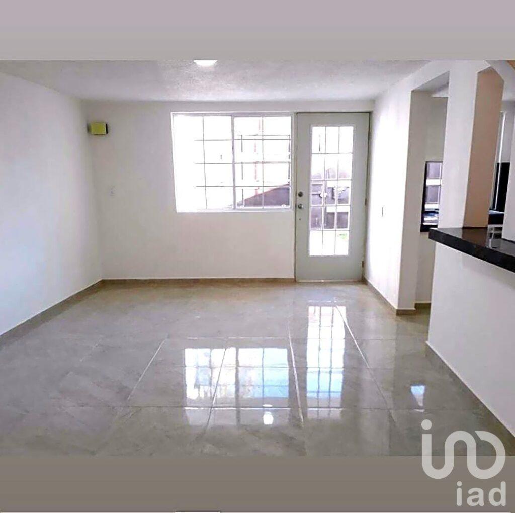 VENTA DOS DEPARTAMENTOS EXCELENTE ZONA EN PUEBLA