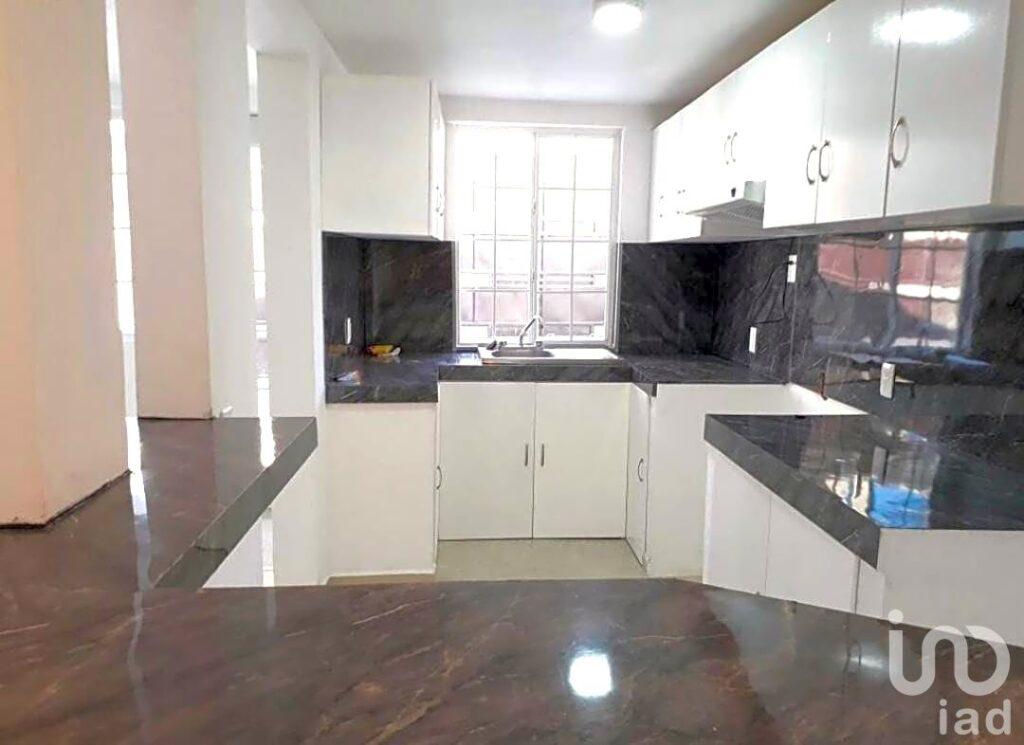 VENTA DOS DEPARTAMENTOS EXCELENTE ZONA EN PUEBLA