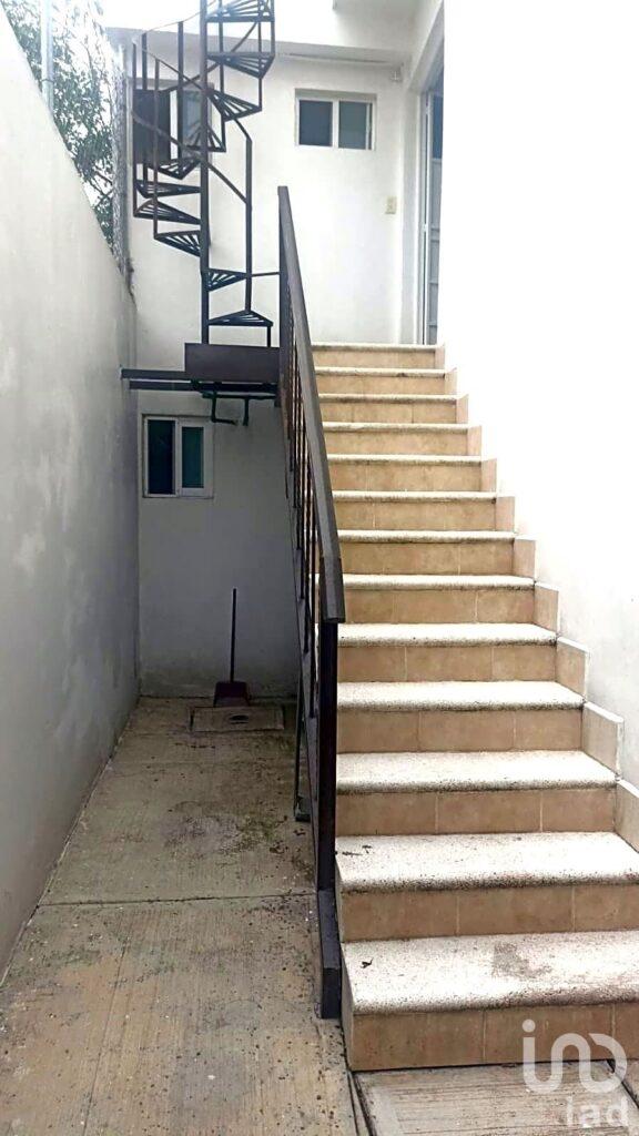 VENTA DOS DEPARTAMENTOS EXCELENTE ZONA EN PUEBLA