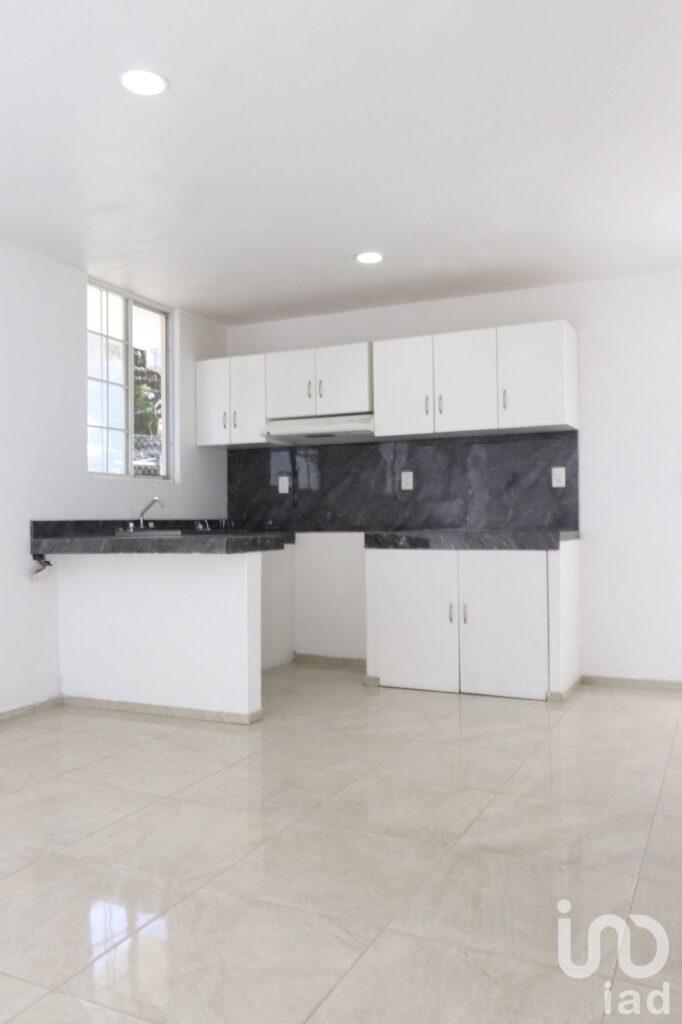 VENTA DOS DEPARTAMENTOS EXCELENTE ZONA EN PUEBLA