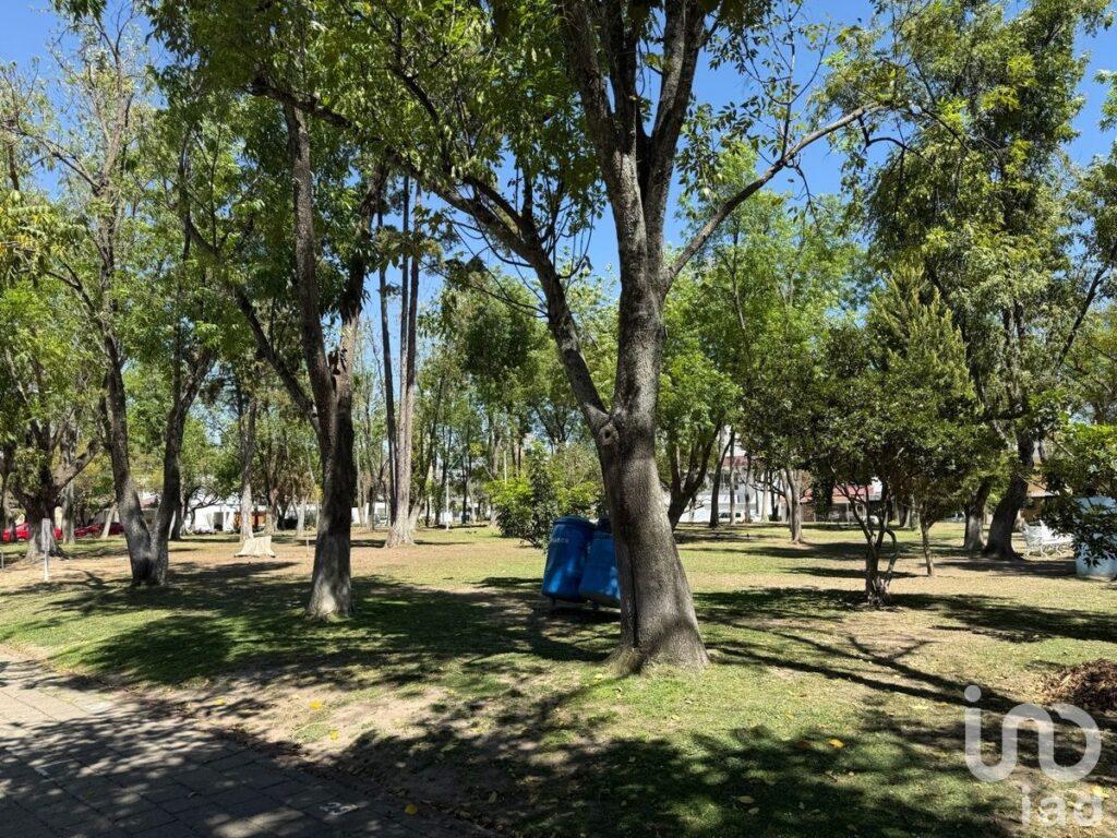 Casa en Venta Colonia Monraz Guadalajara Jalisco