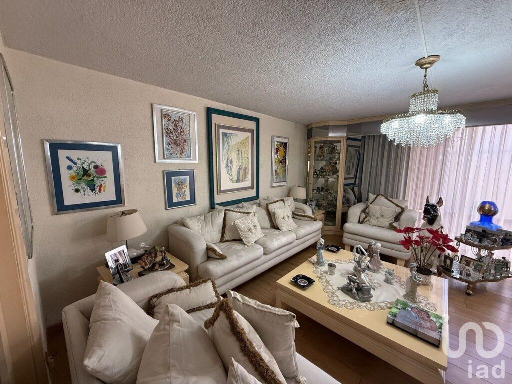 Casa en Venta Colonia Monraz Guadalajara Jalisco