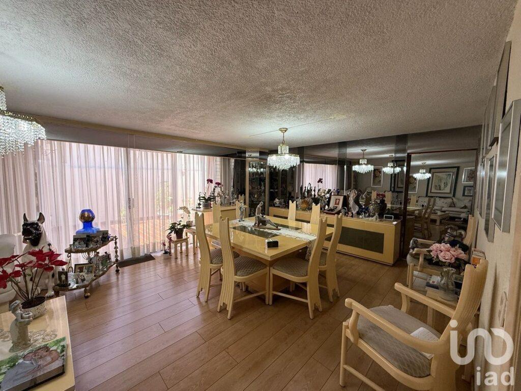 Casa en Venta Colonia Monraz Guadalajara Jalisco