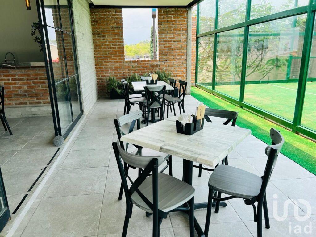 DEPARTAMENTO EN RENTA EN CALZADAS DE LOS REYES( VISTAS DEL VALLE)...