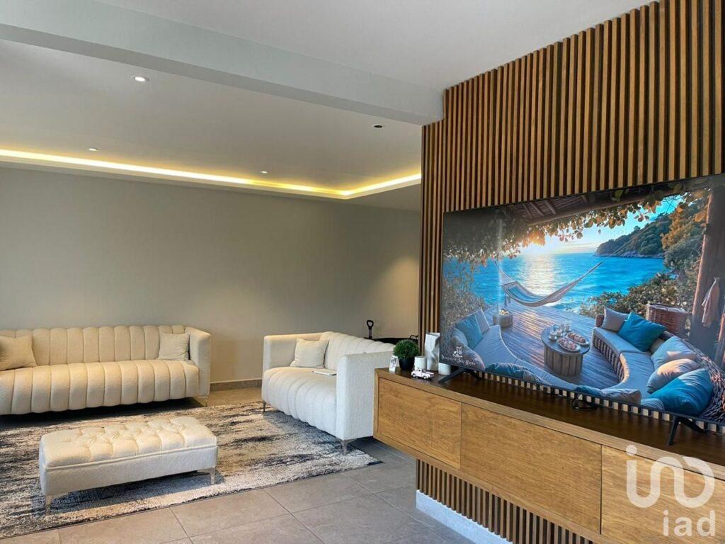 DEPARTAMENTO EN RENTA EN CALZADAS DE LOS REYES( VISTAS DEL VALLE)...