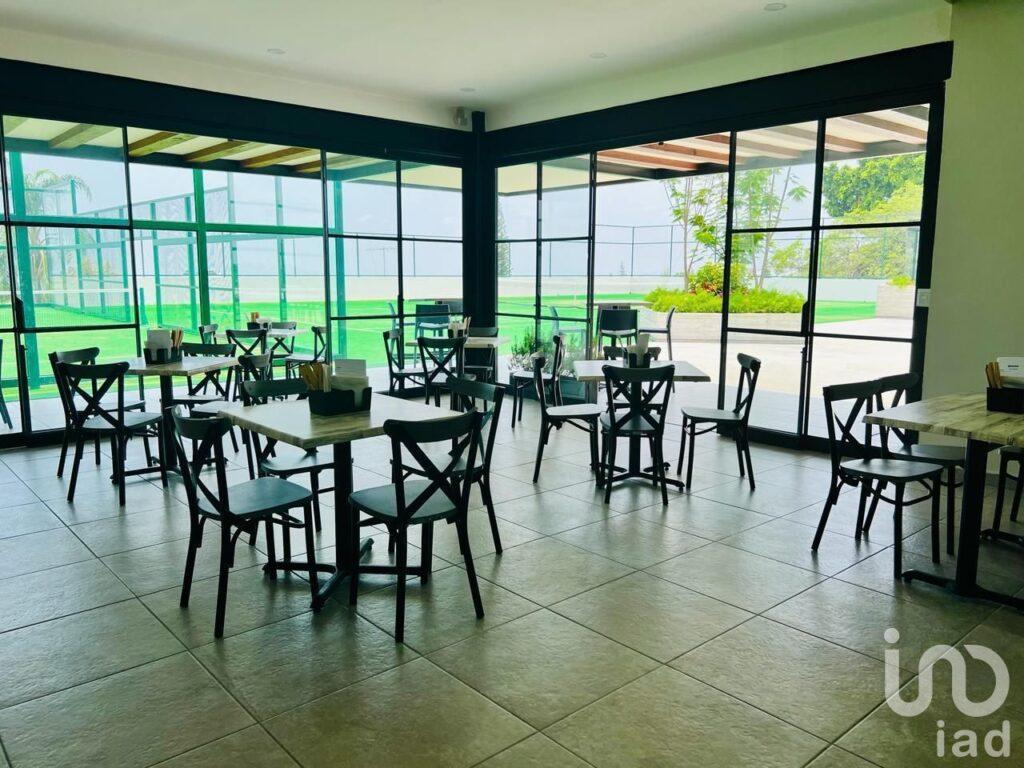 DEPARTAMENTO EN RENTA EN CALZADAS DE LOS REYES( VISTAS DEL VALLE)...