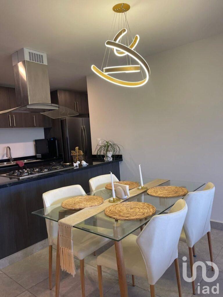 DEPARTAMENTO EN RENTA EN CALZADAS DE LOS REYES( VISTAS DEL VALLE)...