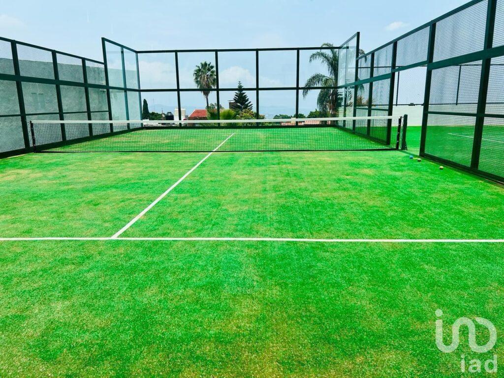 DEPARTAMENTO EN RENTA EN CALZADAS DE LOS REYES( VISTAS DEL VALLE)...