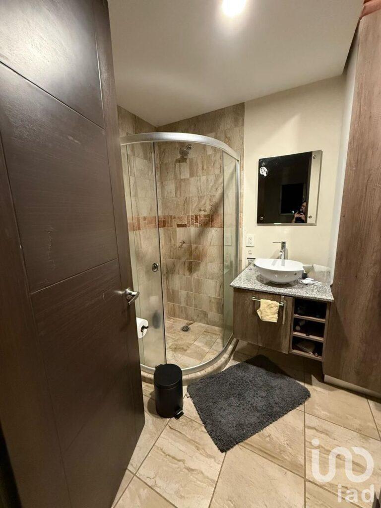 OPORTUNIDAD DE VENTA DE DEPARTAMENTO EN ZAPATA 117...