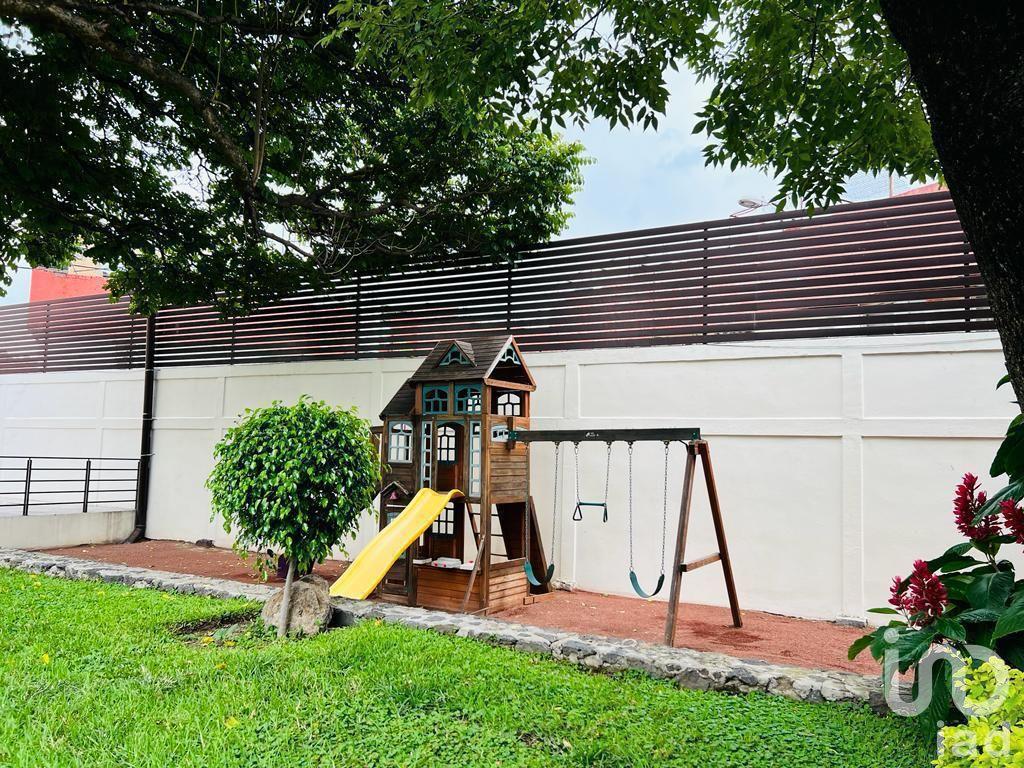 OPORTUNIDAD DE VENTA DE DEPARTAMENTO EN ZAPATA 117...