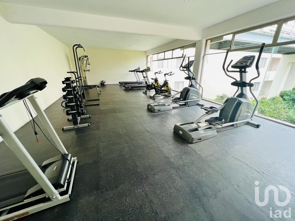 OPORTUNIDAD DE VENTA DE DEPARTAMENTO EN ZAPATA 117...