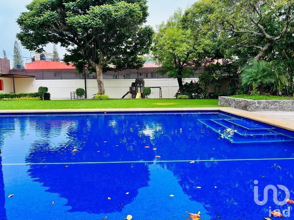 OPORTUNIDAD DE VENTA DE DEPARTAMENTO EN ZAPATA 117…