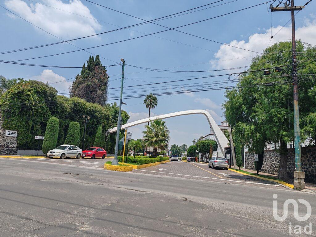 CASA-VENTA-JOYAS DEL PRDREGAL