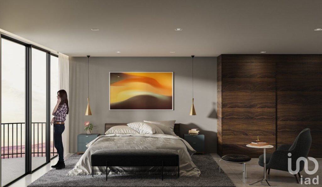 DEPARTAMENTOS EN VENTA, CON AMENIDADES EN SIETE CUMBRES, CDJUAREZ (ZONA SENDERO)