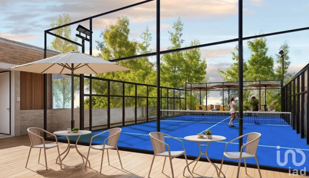 DEPARTAMENTOS EN VENTA, CON AMENIDADES EN SIETE CUMBRES, CDJUAREZ (ZONA SENDERO)