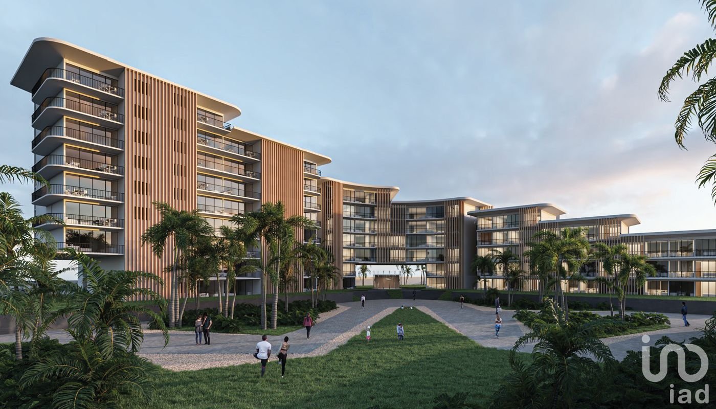 DEPARTAMENTOS EN VENTA, CON AMENIDADES EN SIETE CUMBRES, CDJUAREZ (ZONA SENDERO) DEPARTAMENTOS EN VENTA, CON AMENIDADES EN SIETE CUMBRES, CDJUAREZ (ZONA SENDERO)