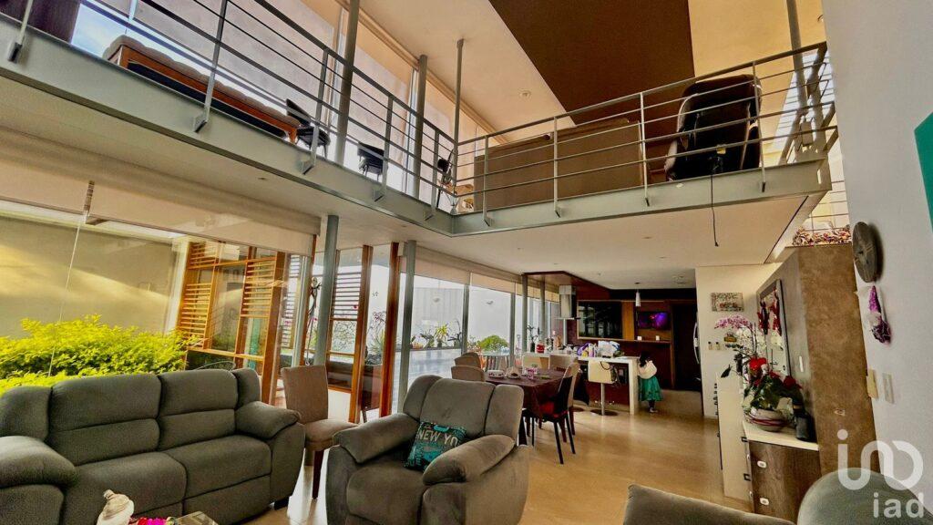 CASA EN VENTA REAL DE JURIQUILLA Querétaro