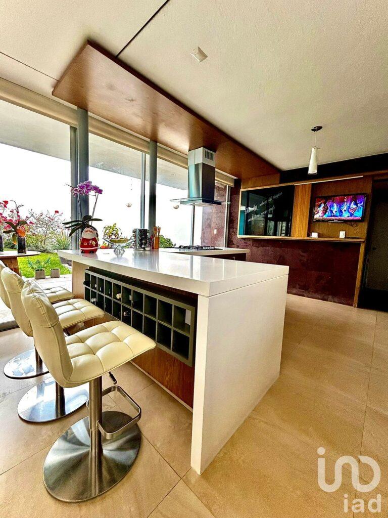 CASA EN VENTA REAL DE JURIQUILLA Querétaro