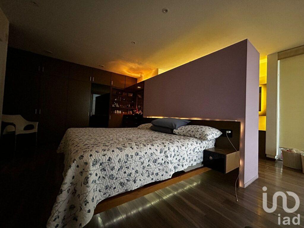 CASA EN VENTA REAL DE JURIQUILLA Querétaro