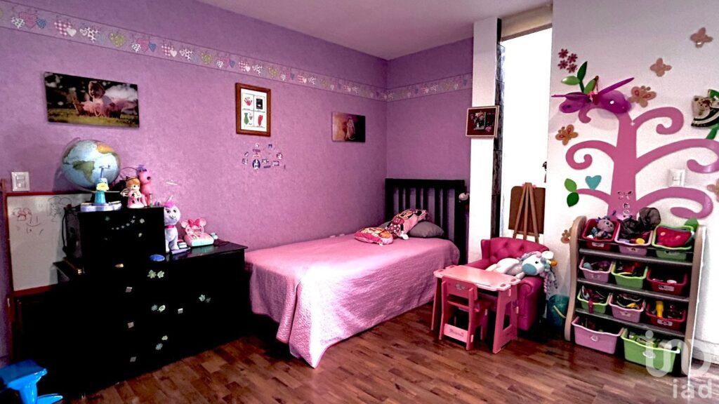 CASA EN VENTA REAL DE JURIQUILLA Querétaro