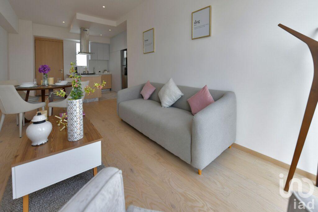 VENTA DEPARTAMENTO PORTALES SUR