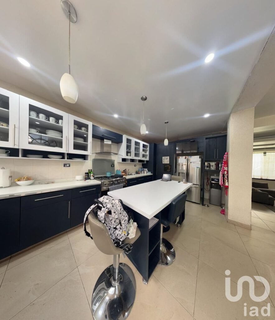 Venta de Casa en Francisco I. Madero, Ecatepec de Morelos, Edo. Méx.