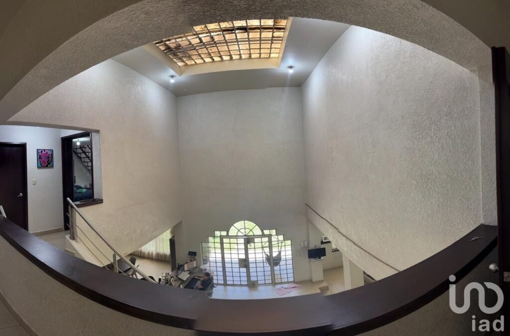 Venta de Casa en Francisco I. Madero, Ecatepec de Morelos, Edo. Méx.