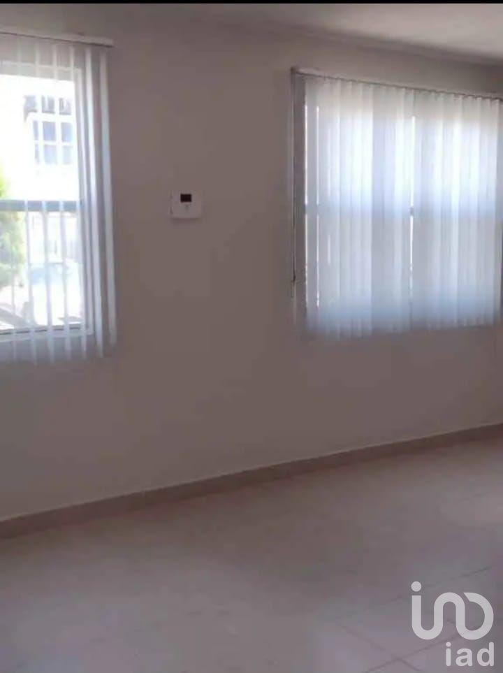 Departamento en Venta en fraccionamiento Real Solare, Querétaro