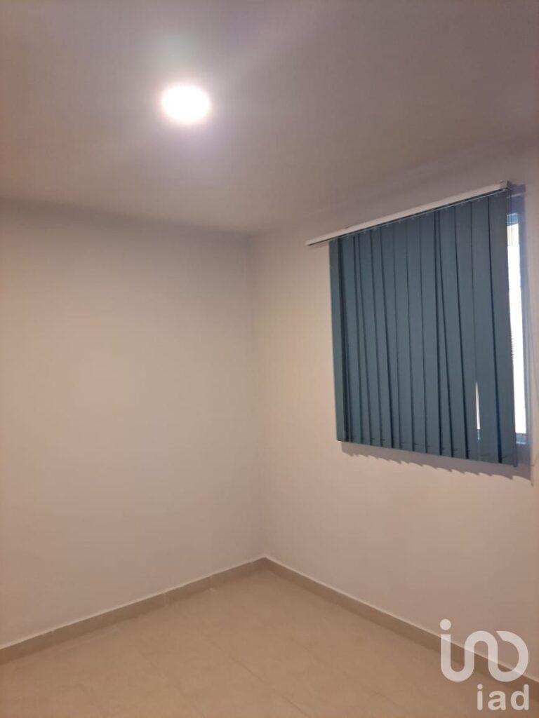 Departamento en Venta en fraccionamiento Real Solare, Querétaro