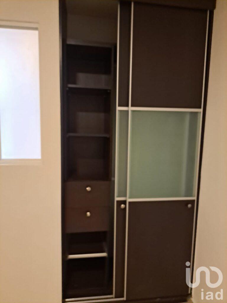 Departamento en Venta en fraccionamiento Real Solare, Querétaro