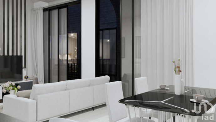 Departamento en  pre venta  Col  Nápoles  CDMX