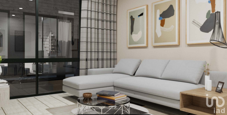 Departamento en  pre venta  Col  Nápoles  CDMX