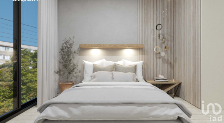 Departamento en  pre venta  Col  Nápoles  CDMX